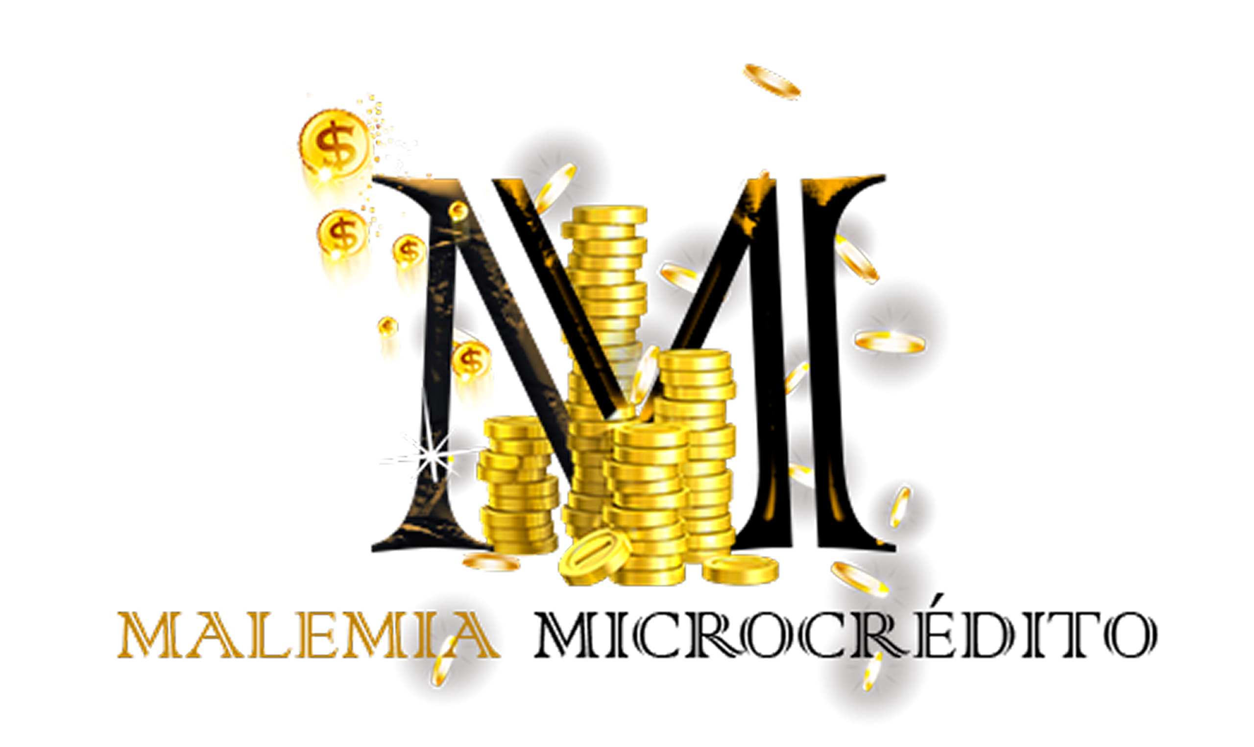 Malemia Microcredito 9